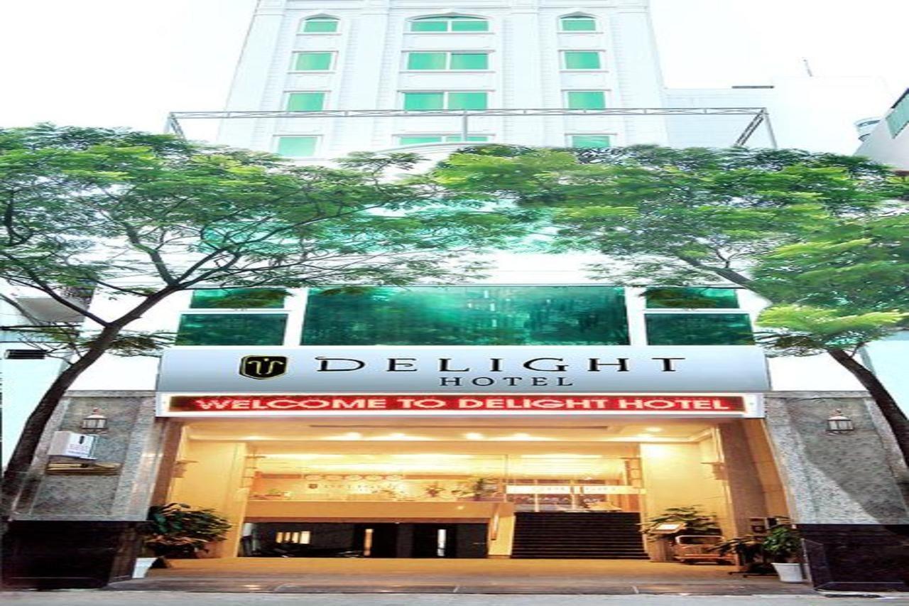 Hanoi 20 Hotel&Apartment Esterno foto