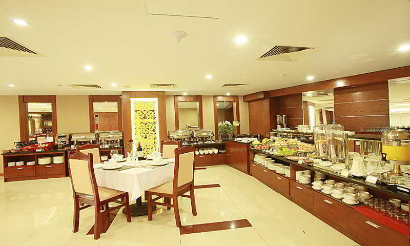 Hanoi 20 Hotel&Apartment Esterno foto