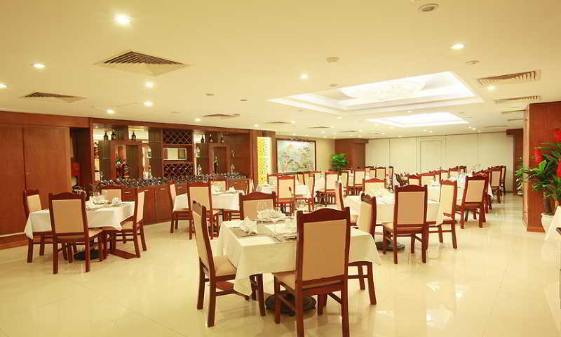 Hanoi 20 Hotel&Apartment Esterno foto